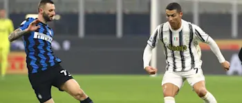 r football seriea juventusvsinter 2021