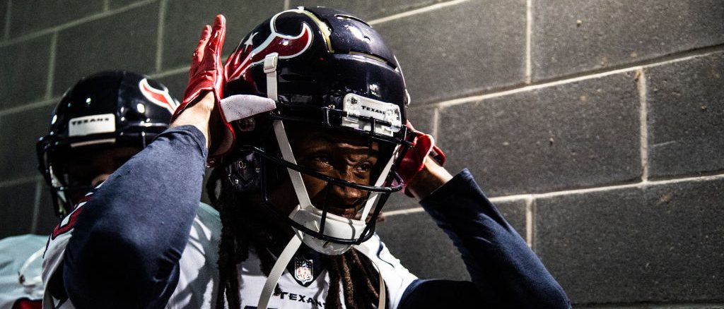 r-nfl-hou-texans-deandre-hopkins-09092019.jpg