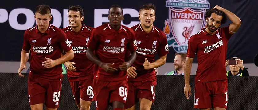 r soccer epl liverpool home