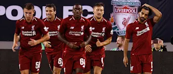 r soccer epl liverpool home