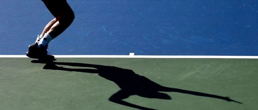 r betfair tennis generic 24 8 21