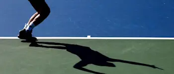 r betfair tennis generic 24 8 21