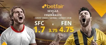 r betfair sev fen 7 3 23