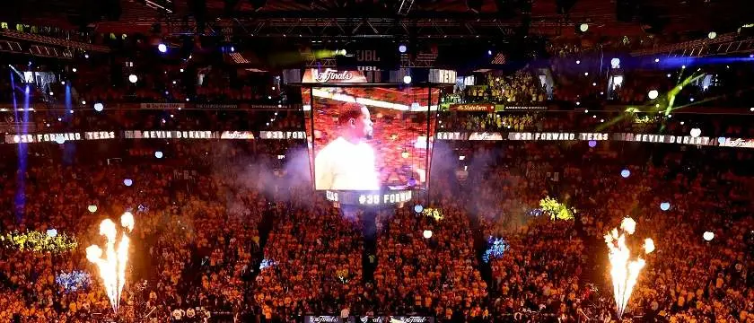 r basketball nba playoff2