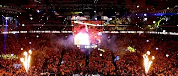 r basketball nba playoff2