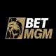 BetMGM