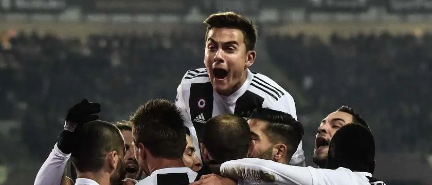 r football seriea juventus celebrations4