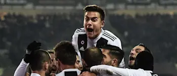 r football seriea juventus celebrations4