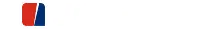 JOKERBET Casino Logo