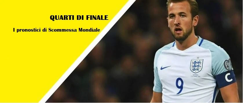 r tipsters scommessamondiale new