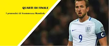 r tipsters scommessamondiale new