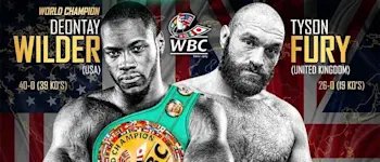 r boxe wilder fury 1