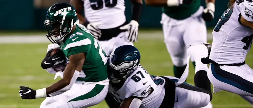 r-nyj-phi-preseason-2019.jpg