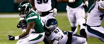 r-nyj-phi-preseason-2019.jpg