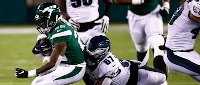 r-nyj-phi-preseason-2019.jpg