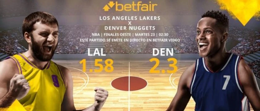 r betfair 22 05 23 cartel lak nug