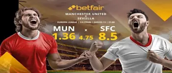 r betfair 11 04 23 cartel united sevilla