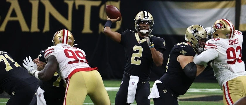 r-nfl-saints-jameis-winston-171120.jpg