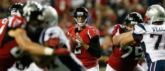 r nfl atlanta