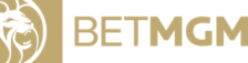 BetMGM Casino Logo