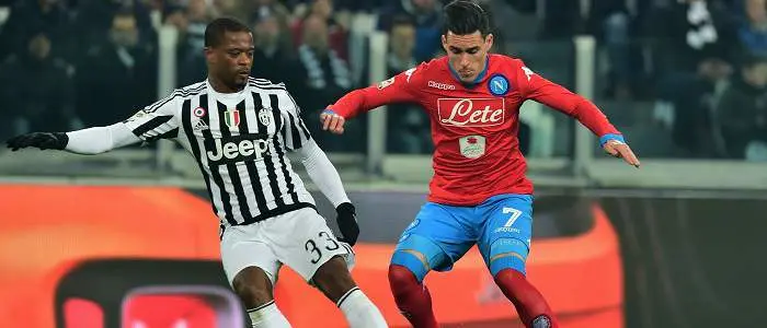 r football seriea juvenapoli2