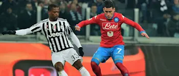 r football seriea juvenapoli2