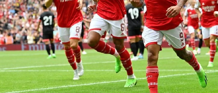 r betfair arsenal generic 3 8 22