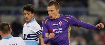 r football fiorentina lazio