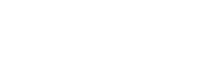 Matchbook Logo