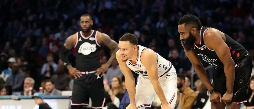 r-basket-nba-harden-curry-lebron-allstargame.jpg