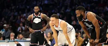 r-basket-nba-harden-curry-lebron-allstargame.jpg