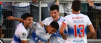 r football universidad catolica hero players 2020