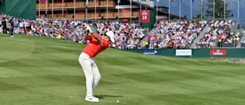 r-golf-rory-mcilroy-170919.jpg