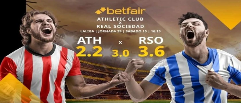 r betfair 13 04 23 cartel ath rso