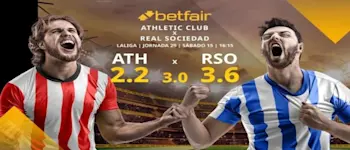 r betfair 13 04 23 cartel ath rso
