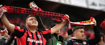 r betfair football 3 11 21 leverkusen fans