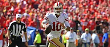 r-nfl-49ers-jimmy.jpg