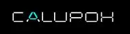 Calupoh Logo