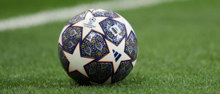 r betfair 16 05 23 balon champions