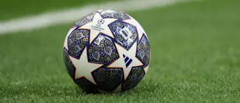 r betfair 16 05 23 balon champions