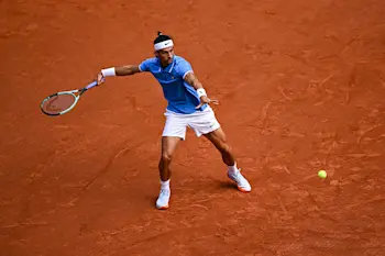 lorenzo musetti parigi 2024 tennis