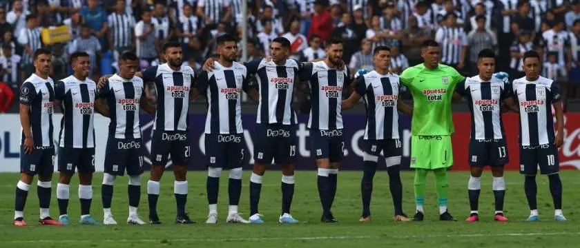 r betfair 01 08 23 football alianza lima match