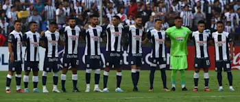 r betfair 01 08 23 football alianza lima match