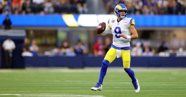 nfl-rams-matt-stafford.jpg