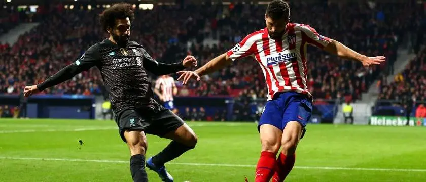 r football championsleague liverpoolvsatletico1