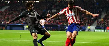 r football championsleague liverpoolvsatletico1