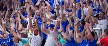 r betfair france fans 22 7 22