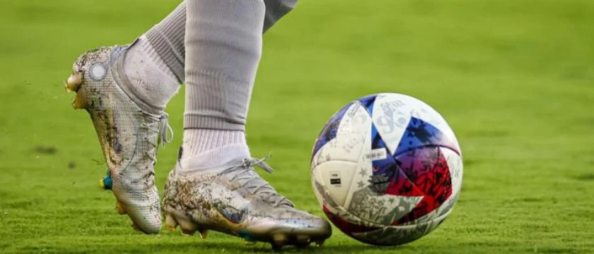 r betfair 13 06 23 botas balon