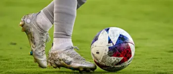 r betfair 13 06 23 botas balon