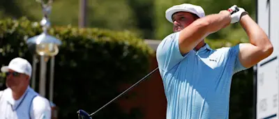 r-golf-bryson-dechambeau-061720.jpg